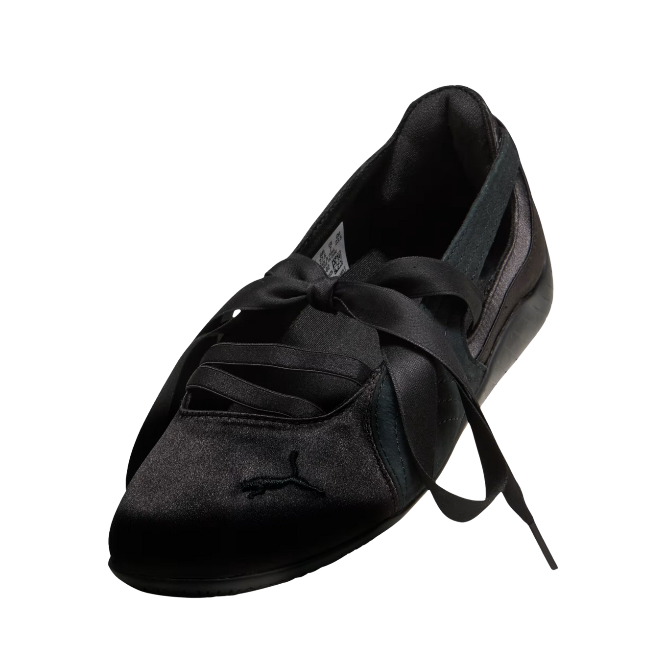 PUMA SPEEDCAT BALLET ETOILE WNS