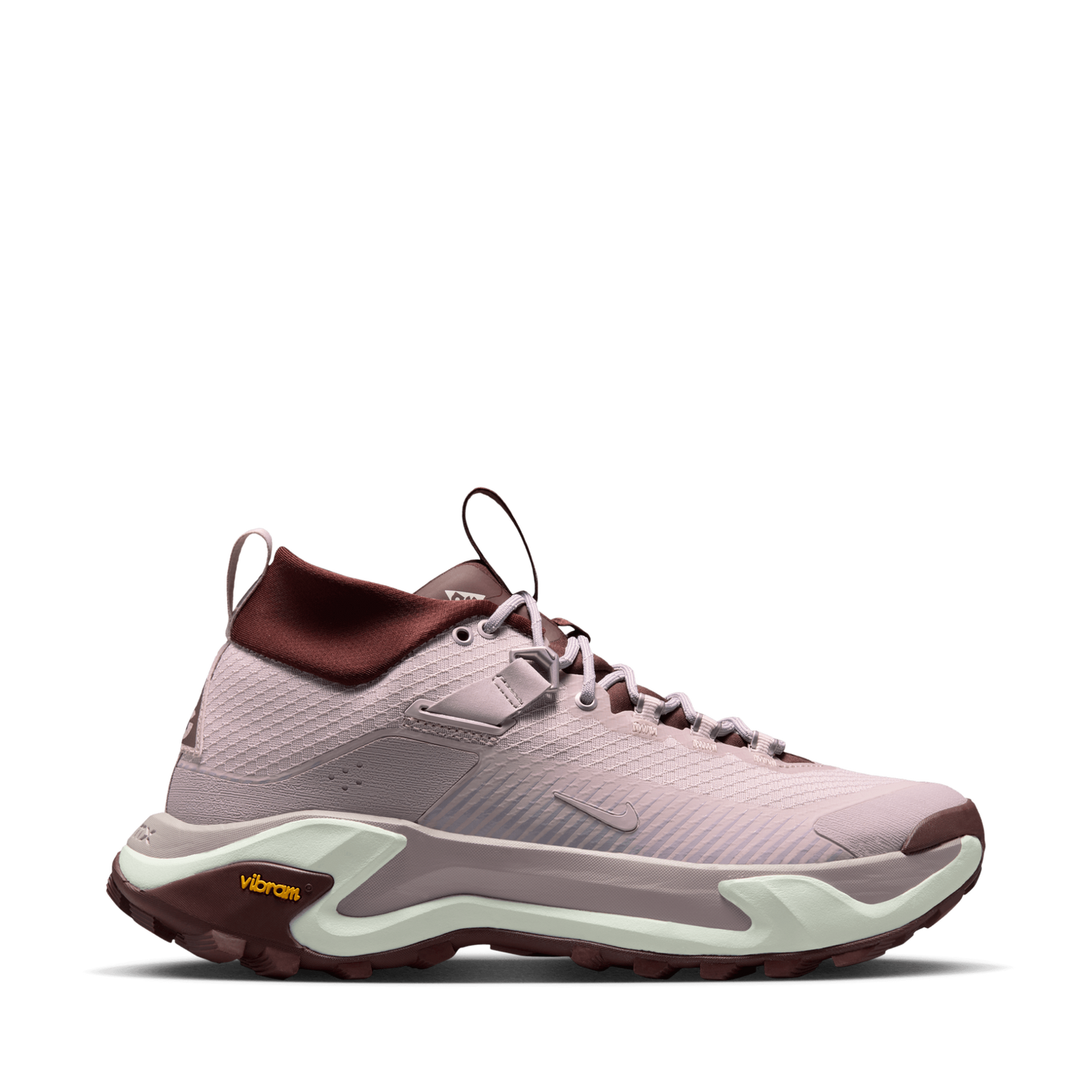 NIKE W ACG ZEGAMA HIKE