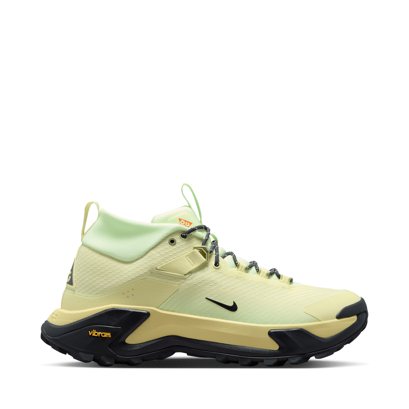 NIKE ACG ZEGAMA HIKE