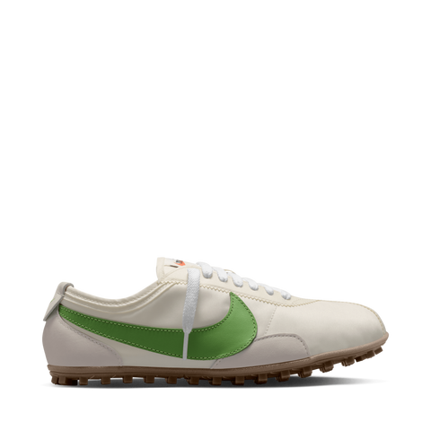 NIKE MOON SHOE OG SP