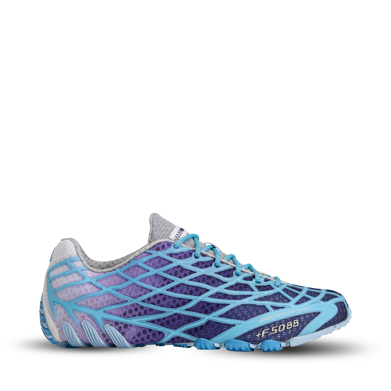 ADIDAS BB F50 GHOST SPRINT
