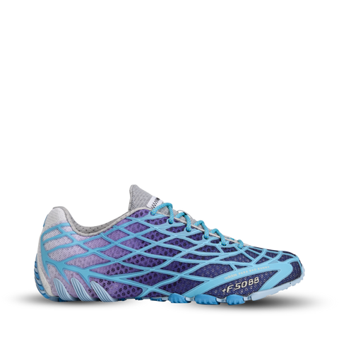 ADIDAS BB F50 GHOST SPRINT