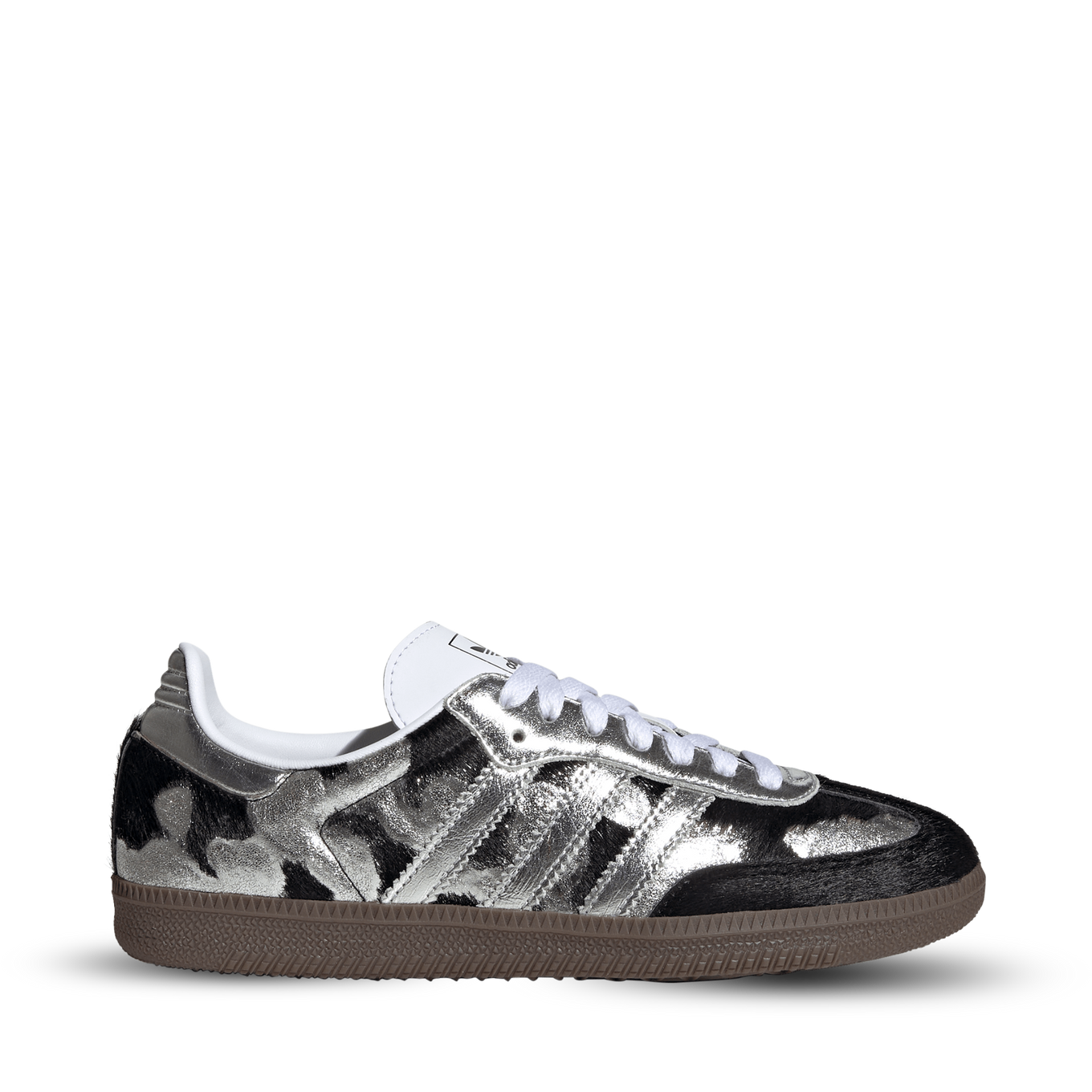 ADIDAS SAMBA OG W