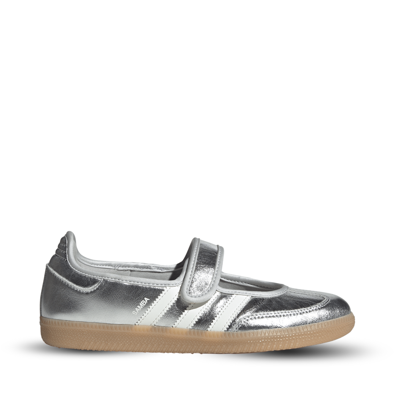 ADIDAS SAMBA JANE W