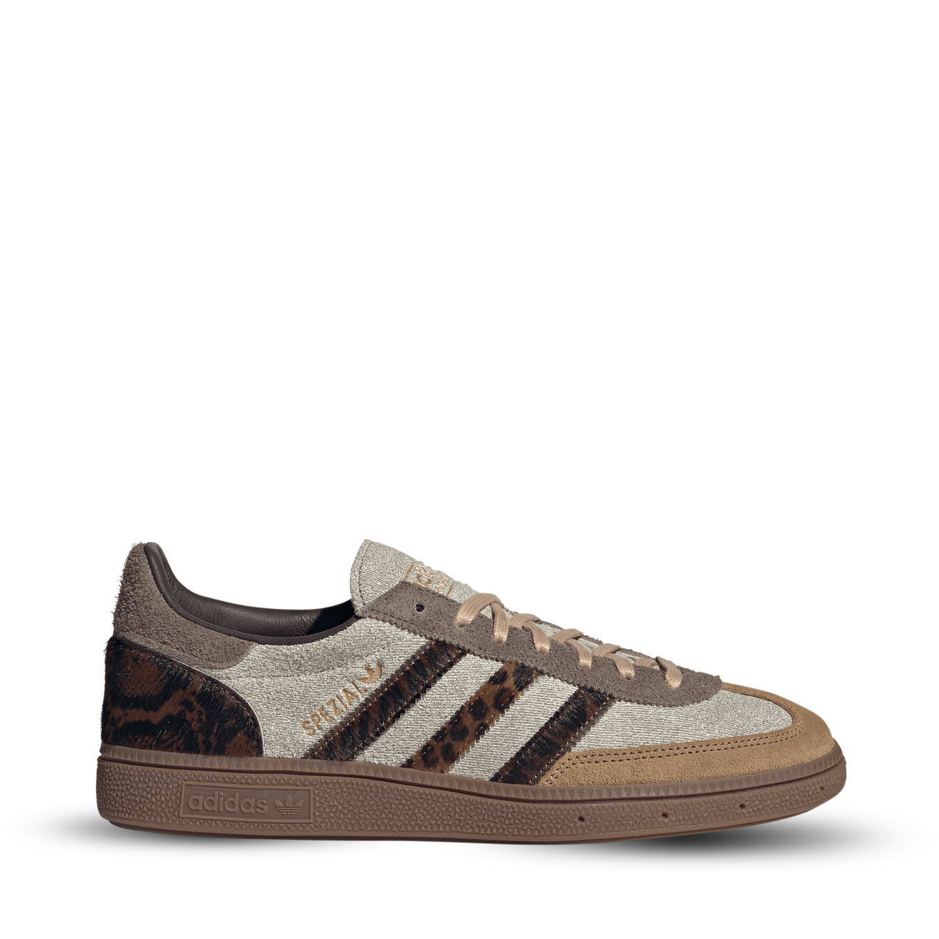 ADIDAS HANDBALL SPEZIAL