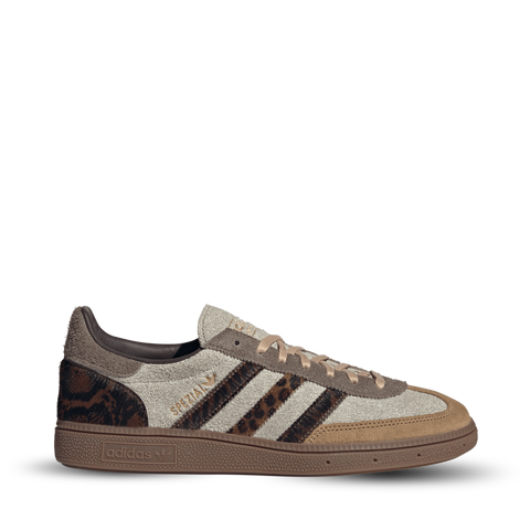 ADIDAS HANDBALL SPEZIAL