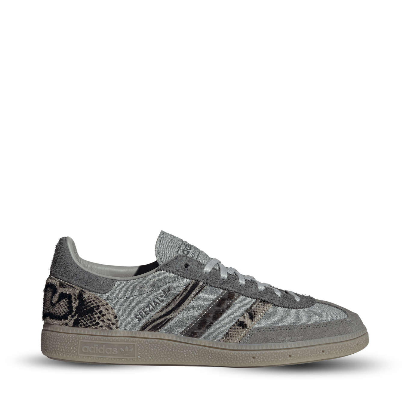 ADIDAS HANDBALL SPEZIAL