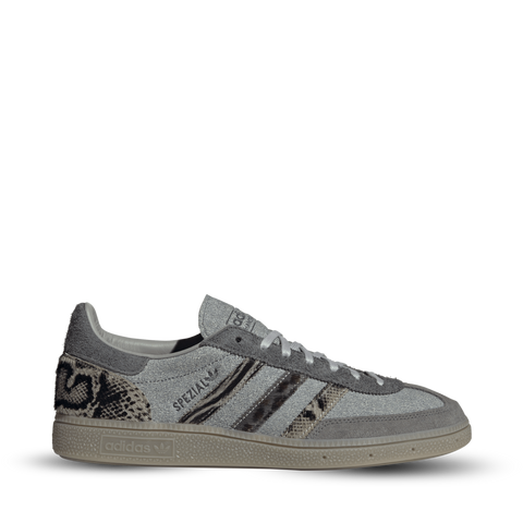 ADIDAS HANDBALL SPEZIAL