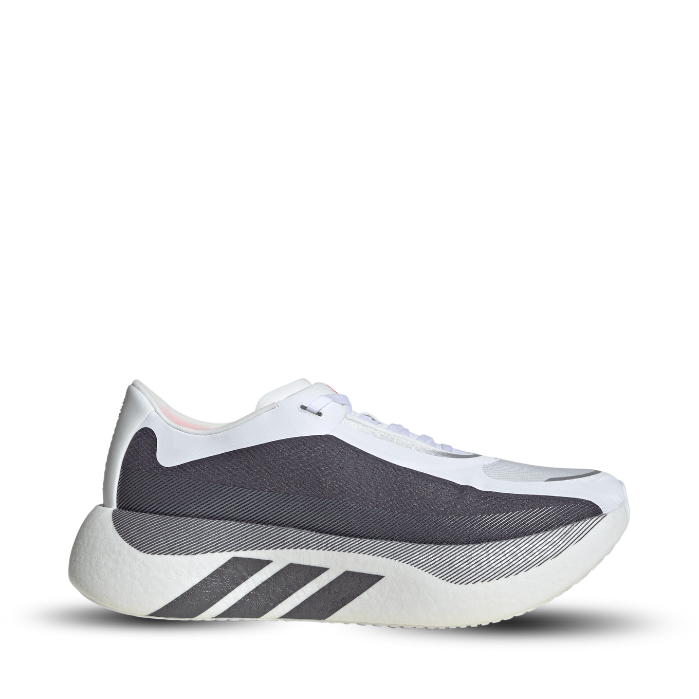 ADIDAS HYPERBOOST EDGE M