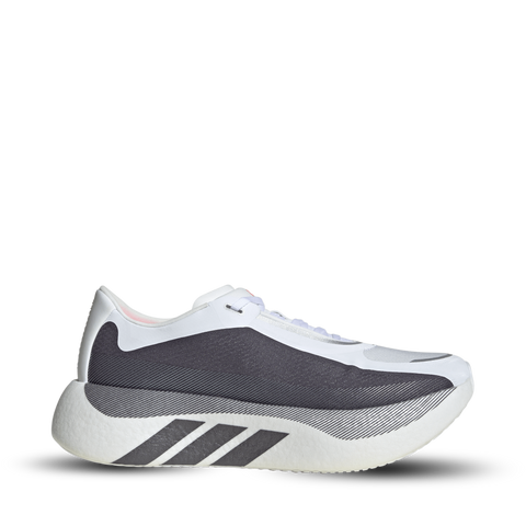 ADIDAS HYPERBOOST EDGE M