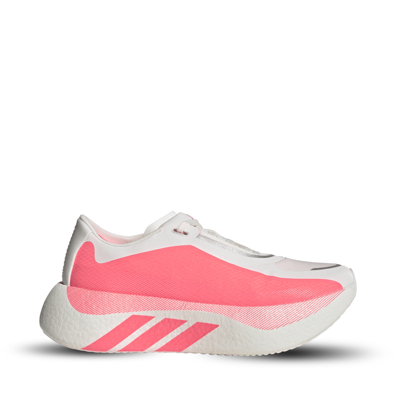 ADIDAS HYPERBOOST EDGE W