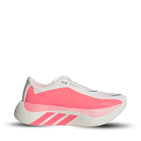 ADIDAS HYPERBOOST EDGE W