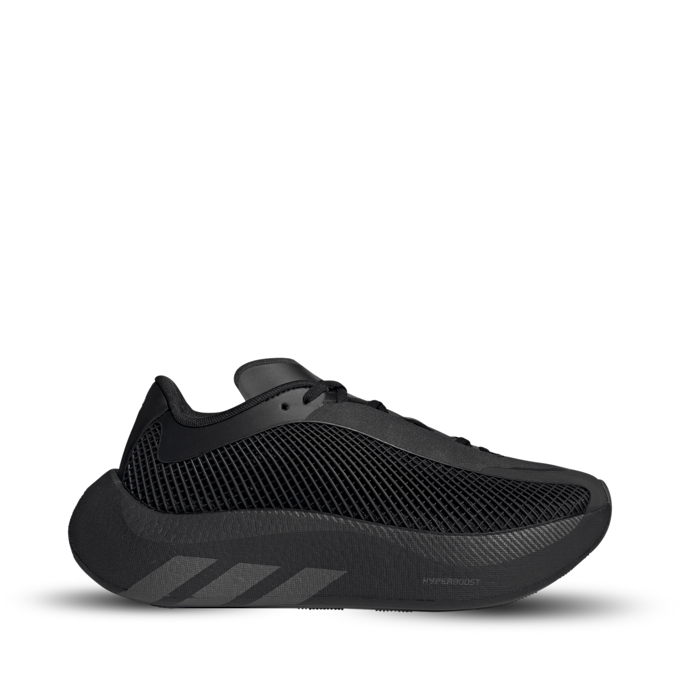 ADIDAS HYPERBOOST EPHR