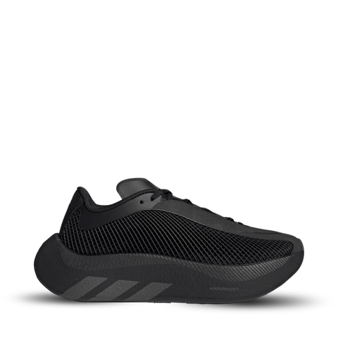 ADIDAS HYPERBOOST EPHR