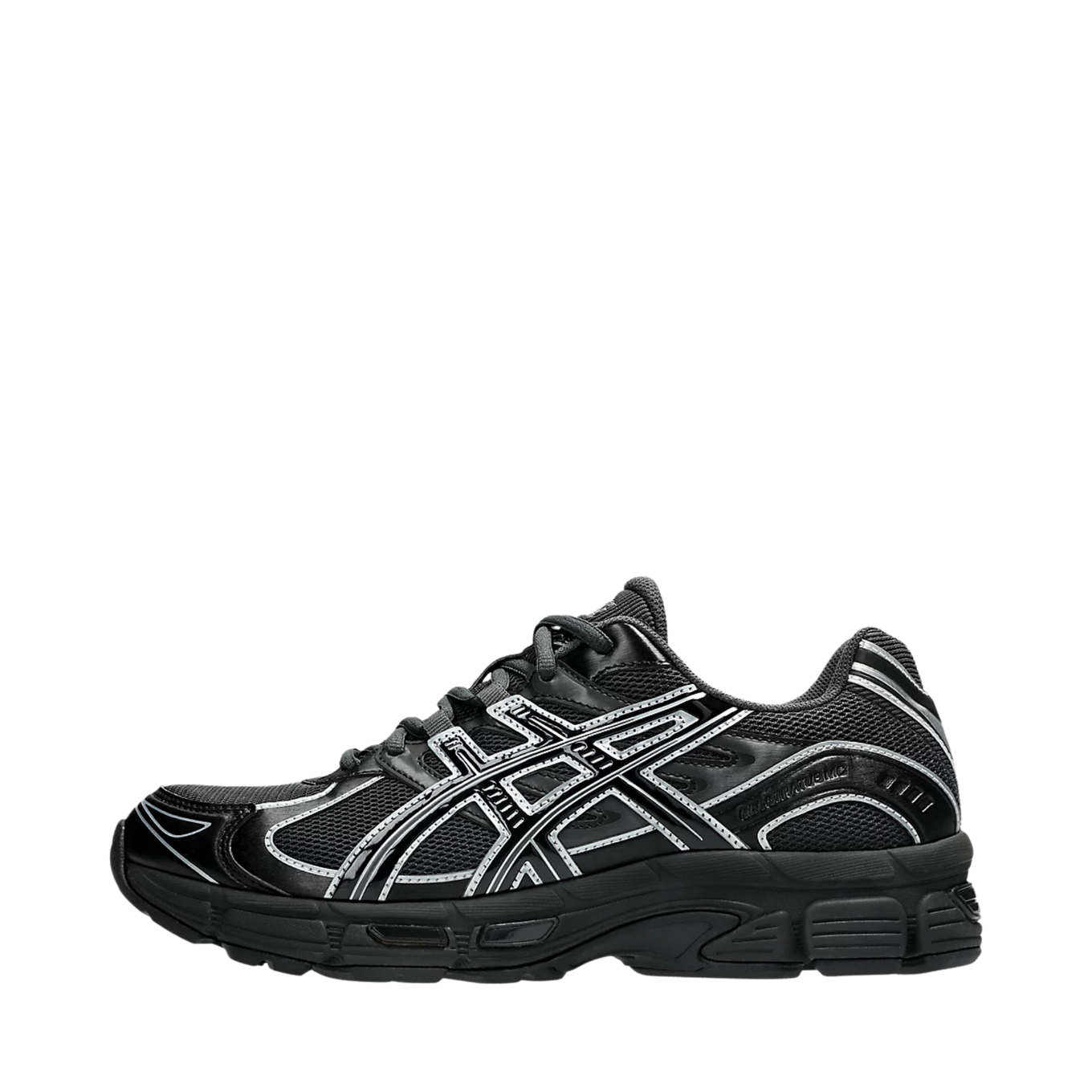 ASICS GEL-STRATUS MC