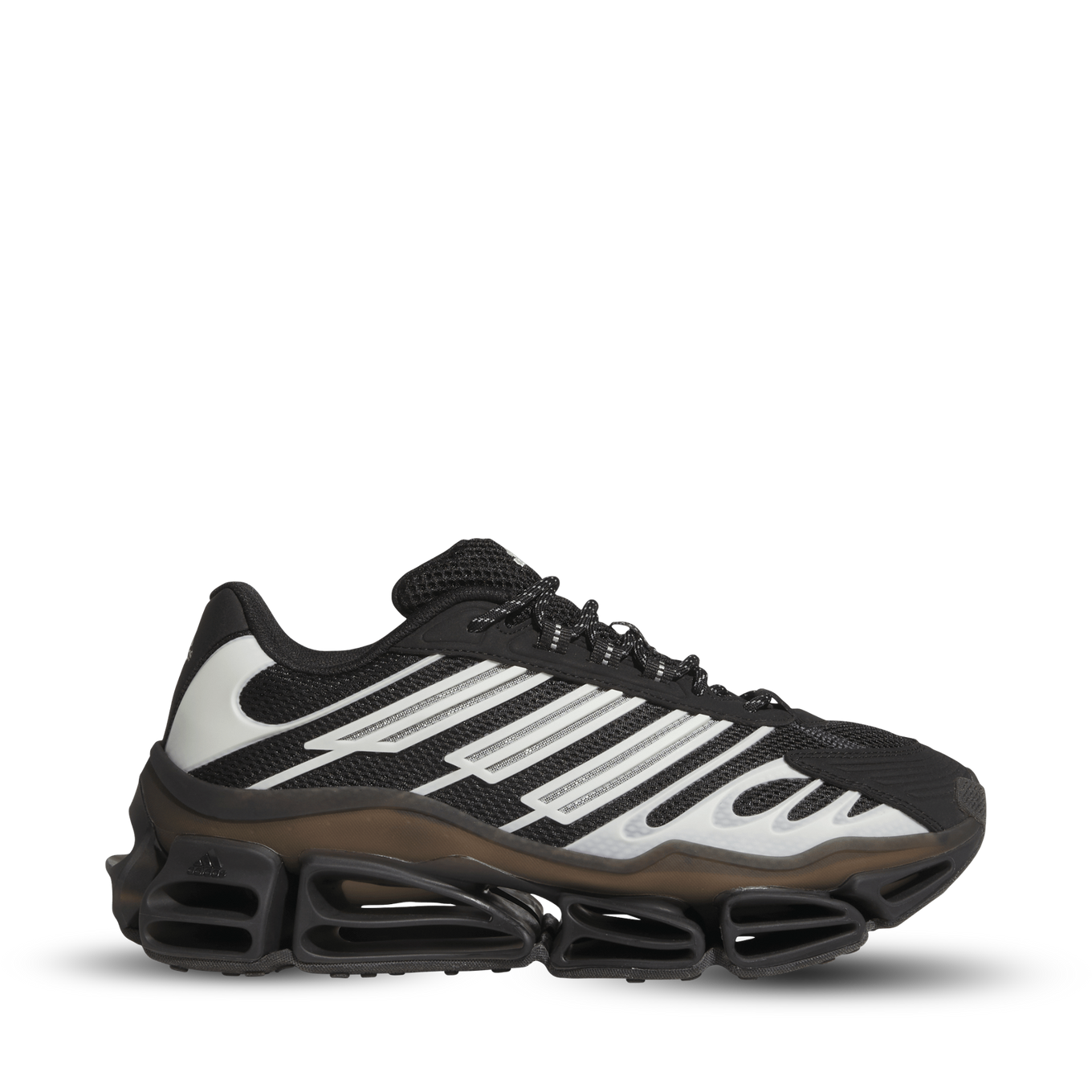 ADIDAS MEGARIDE AG