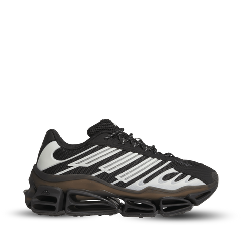ADIDAS MEGARIDE AG