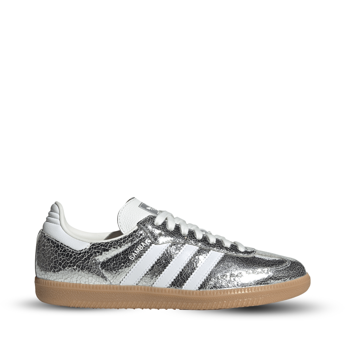 ADIDAS SAMBA OG W