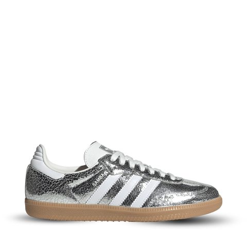 ADIDAS SAMBA OG W