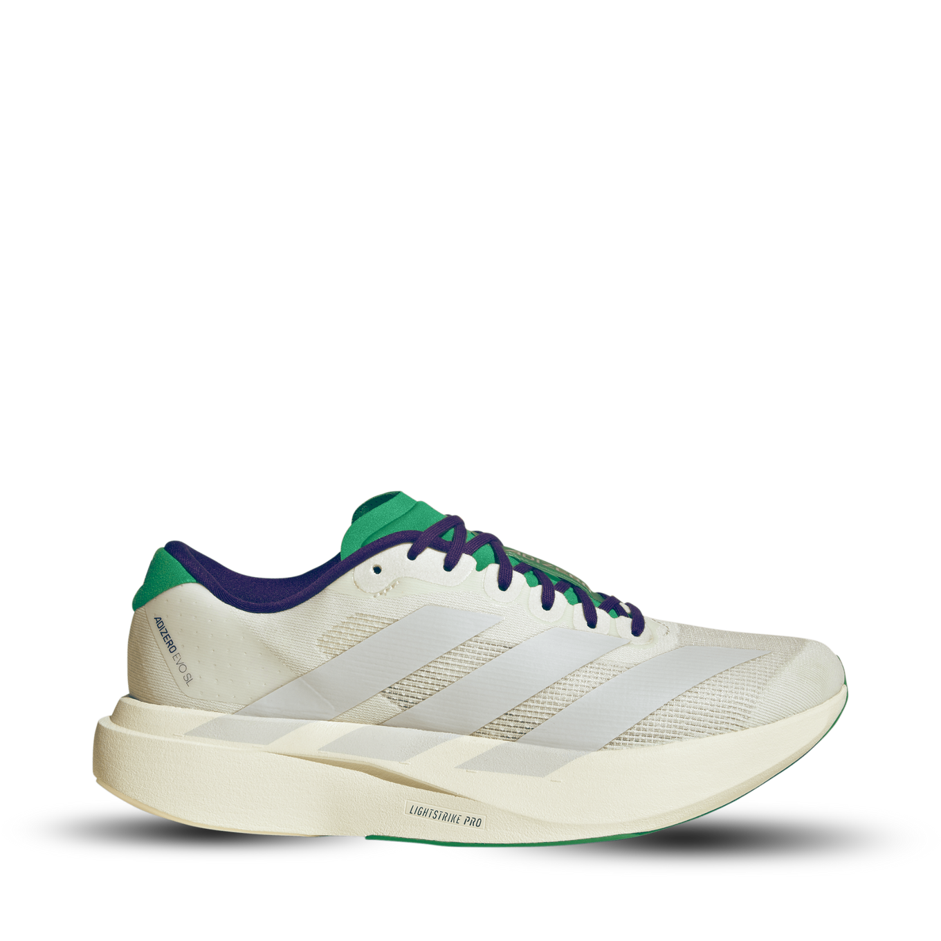ADIDAS ADIZERO EVO SL M