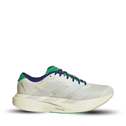 ADIDAS ADIZERO EVO SL M