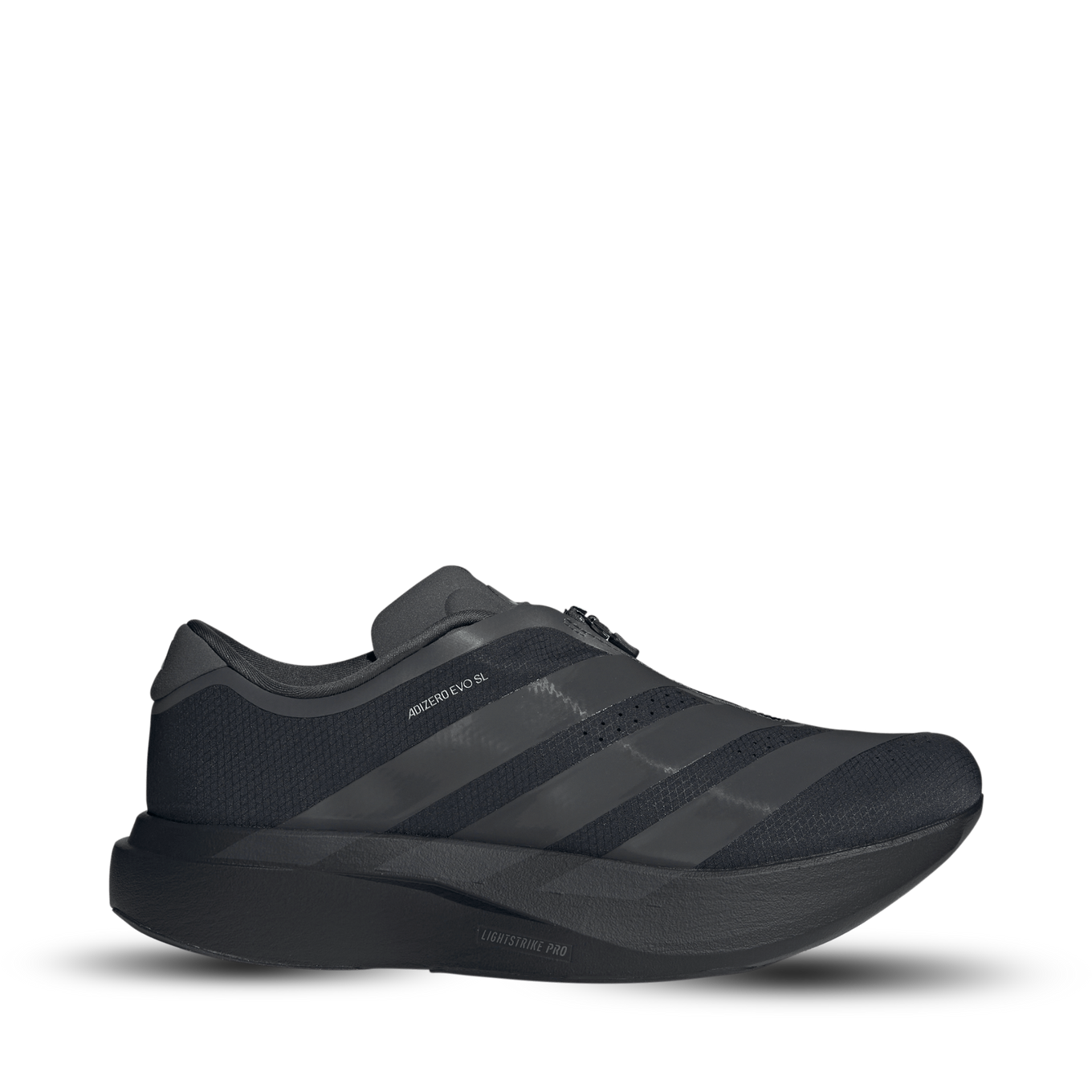 ADIDAS ADIZERO EVO SL ZIP