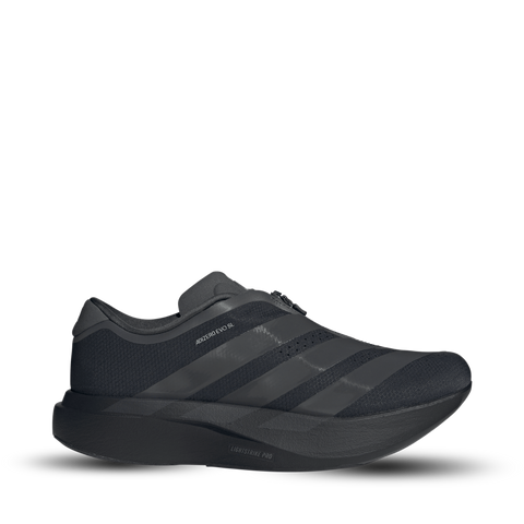 ADIDAS ADIZERO EVO SL ZIP