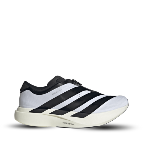 ADIDAS ADIZERO EVO SL ZIP