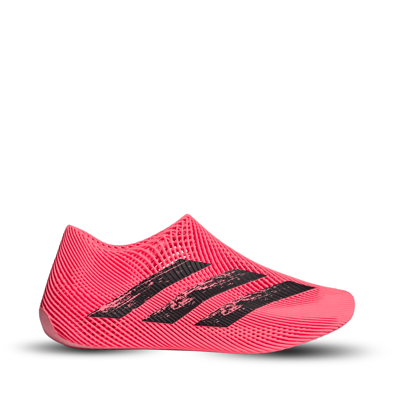 ADIDAS CLIMACOOL