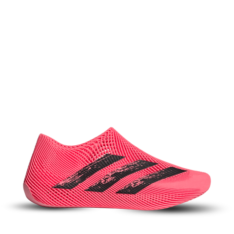 ADIDAS CLIMACOOL