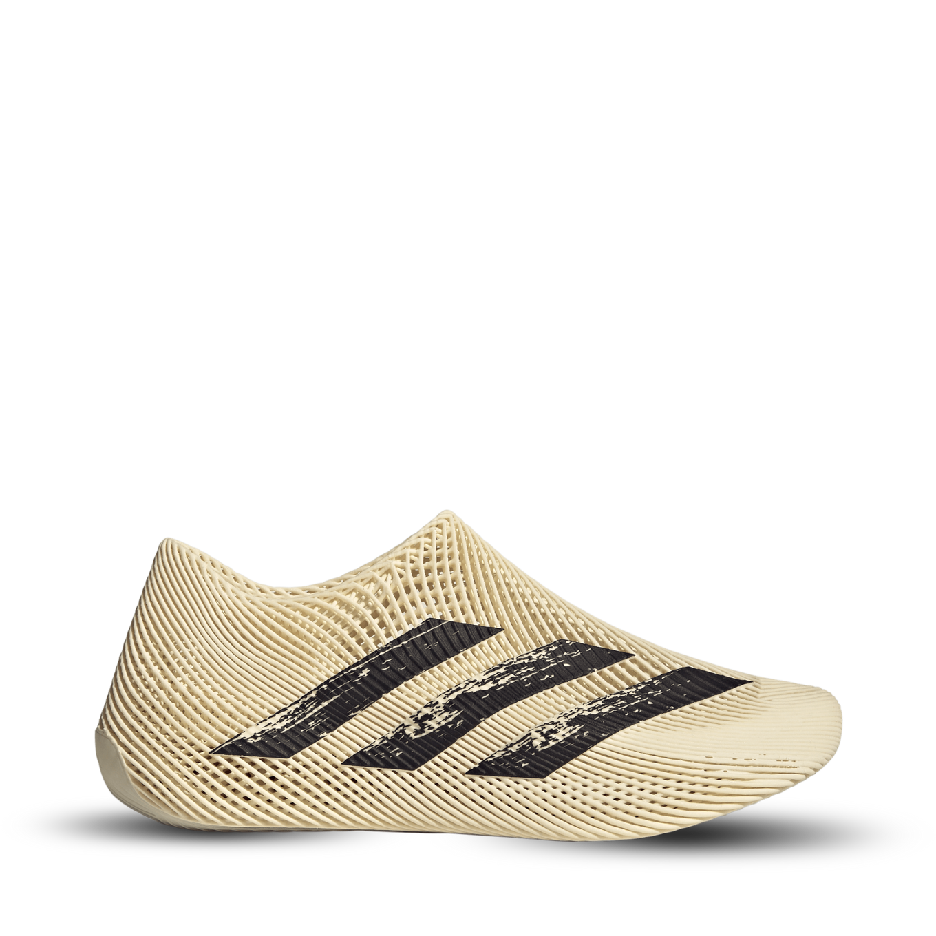 ADIDAS CLIMACOOL