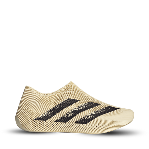 ADIDAS CLIMACOOL