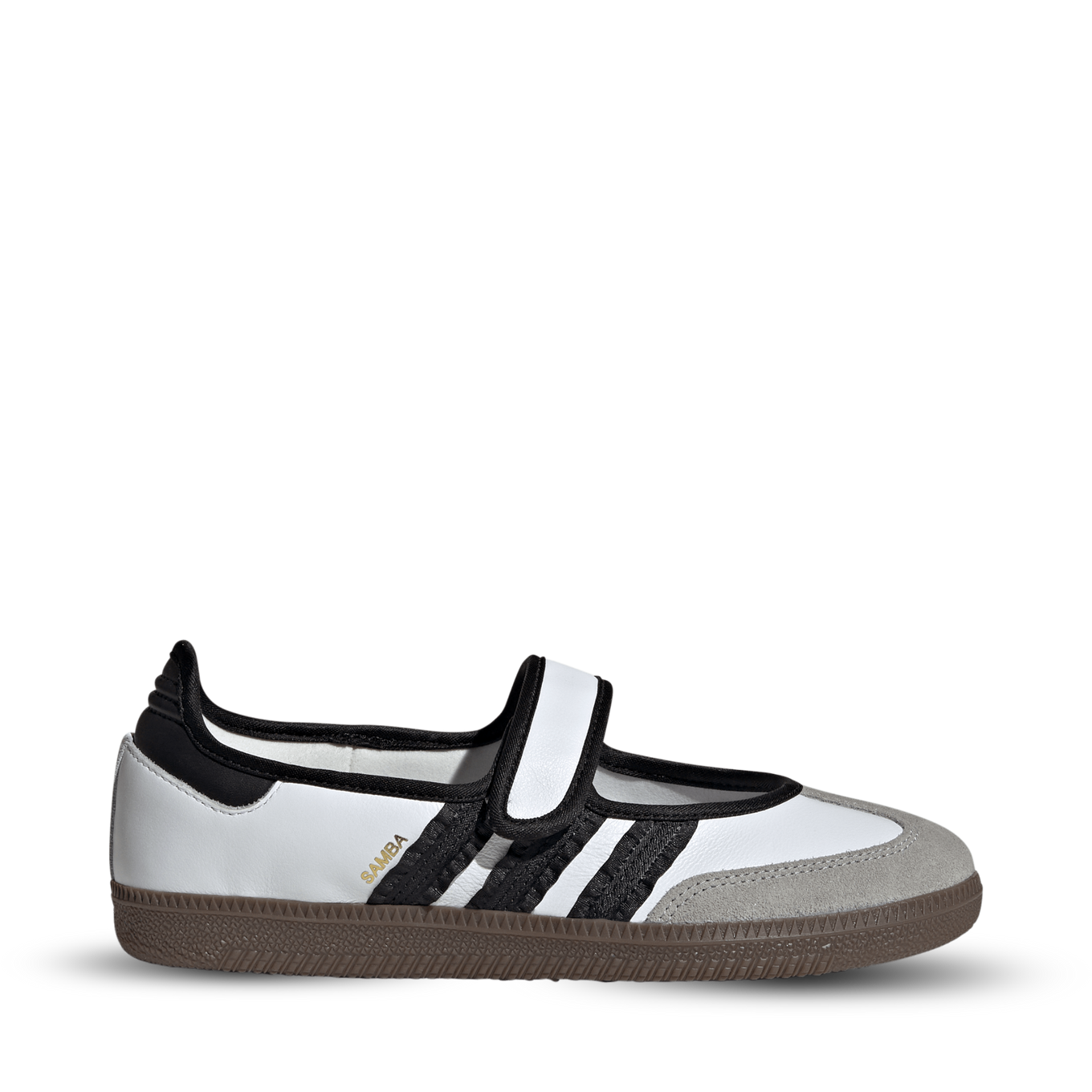 ADIDAS SAMBA JANE W