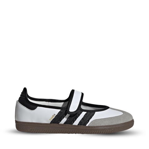 ADIDAS SAMBA JANE W
