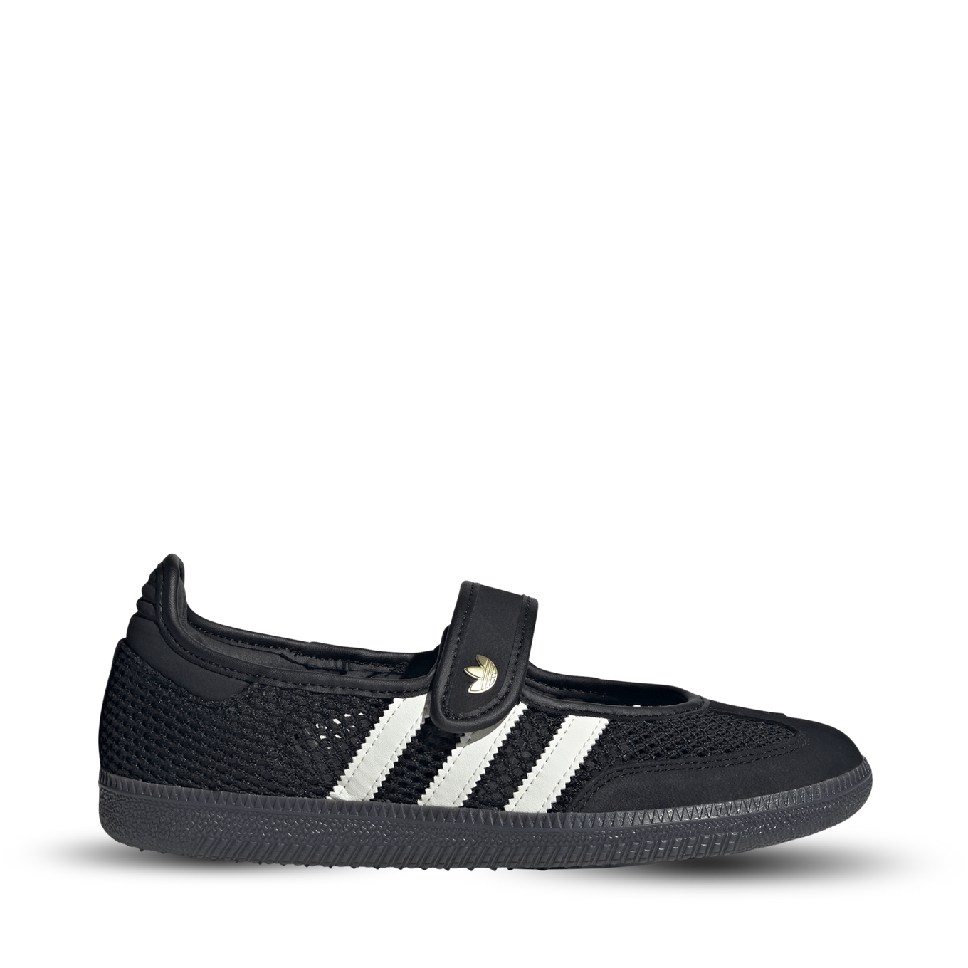 ADIDAS SAMBA JANE W