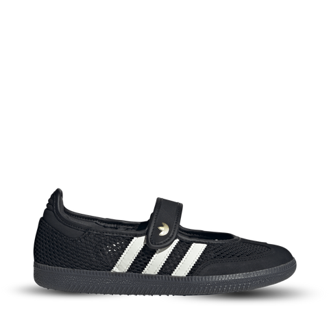 ADIDAS SAMBA JANE W