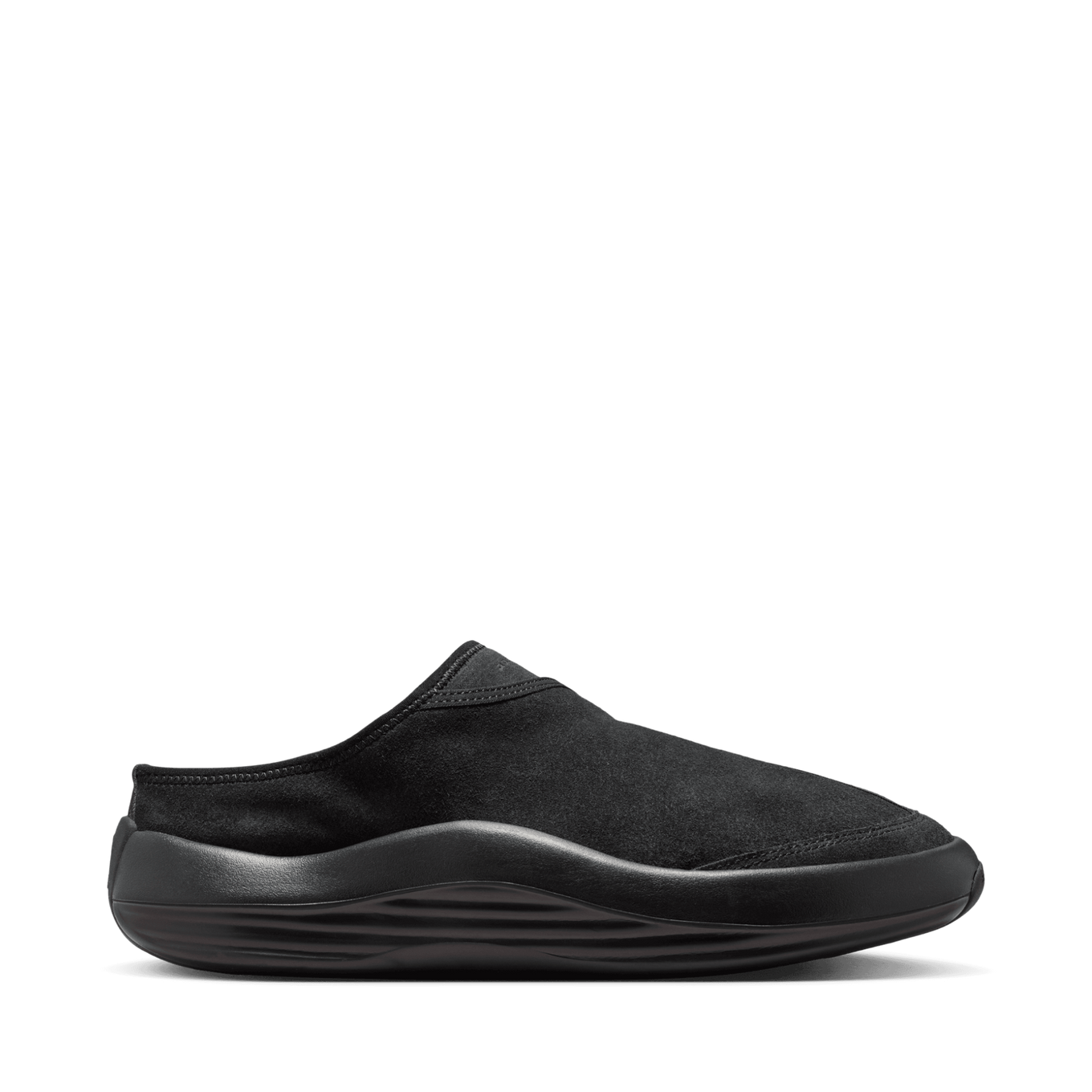 NIKE JORDAN FUTURE MULE