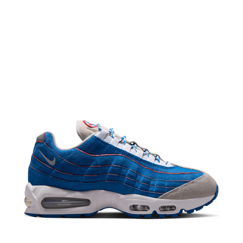 NIKE AIR MAX 95 BIG BUBBLE