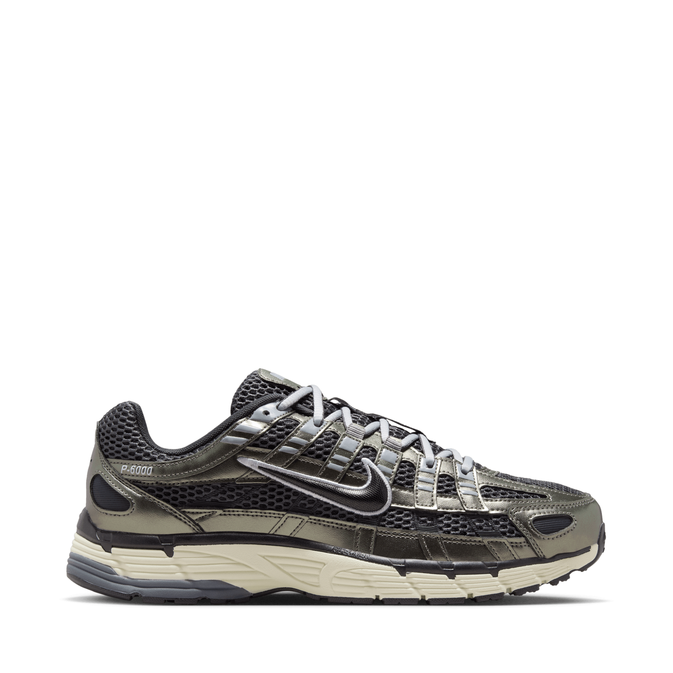 NIKE P-6000 SE