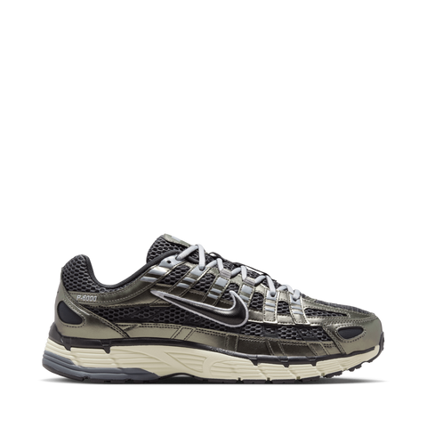 NIKE P-6000 SE