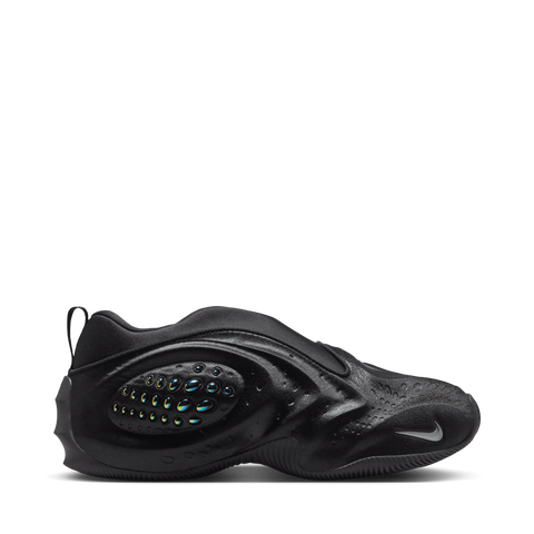 NIKE W FIRST SIGHT SHADOW