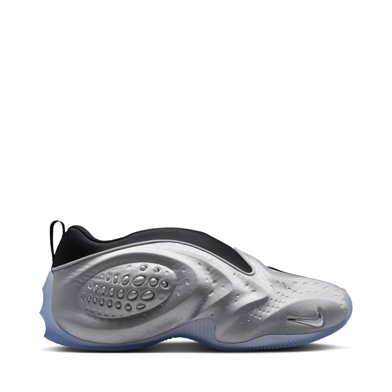 NIKE W FIRST SIGHT SHADOW