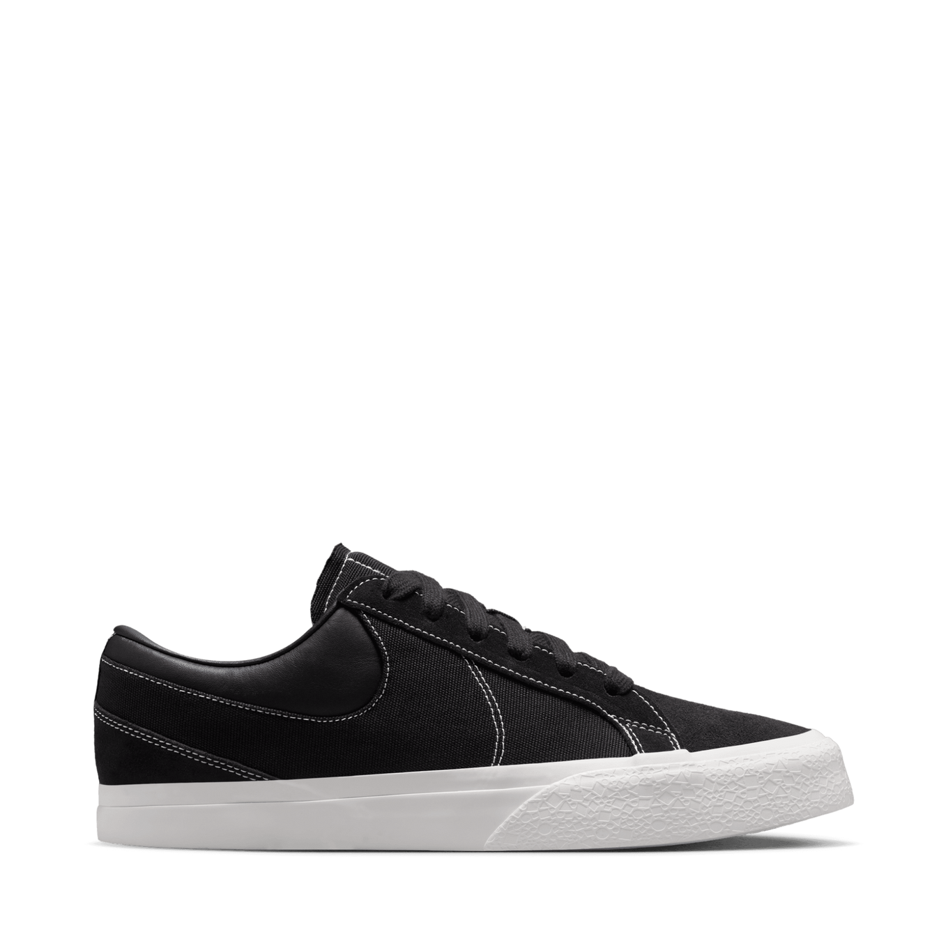 NIKE AUTOCLAVE