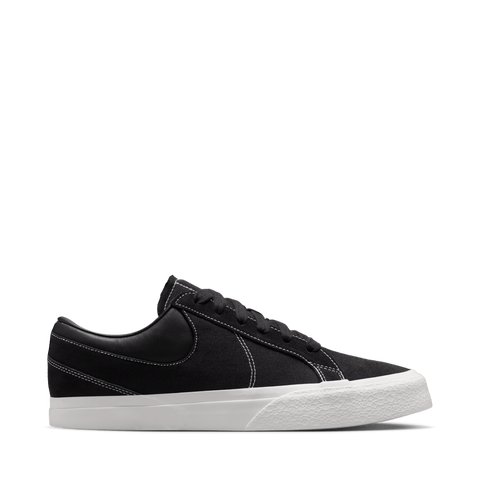 NIKE AUTOCLAVE