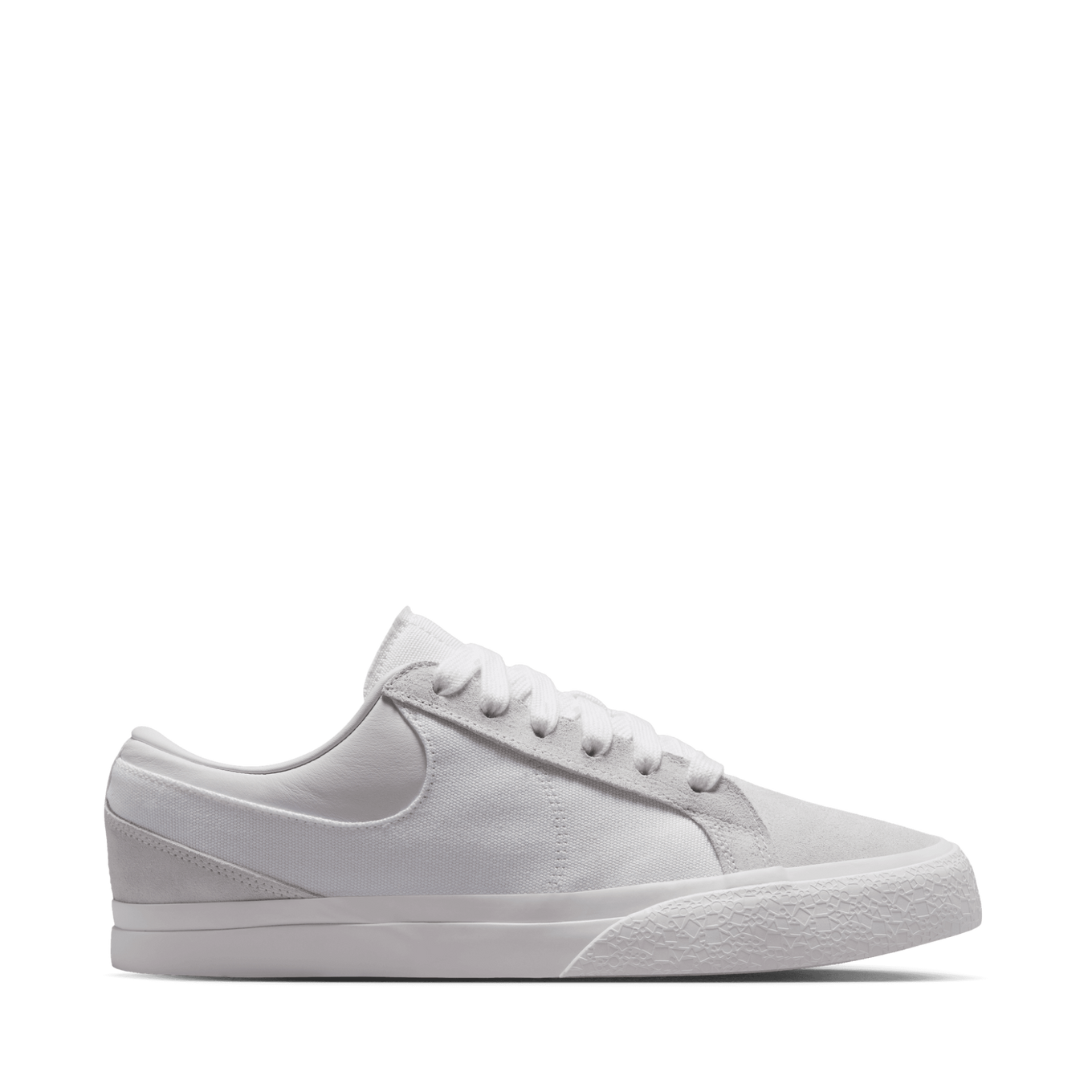 NIKE AUTOCLAVE