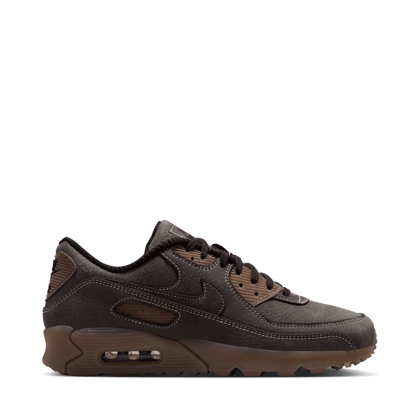 NIKE AIR MAX 90 SP