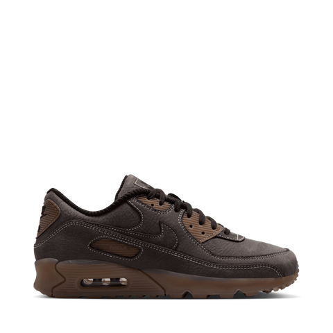 NIKE AIR MAX 90 SP