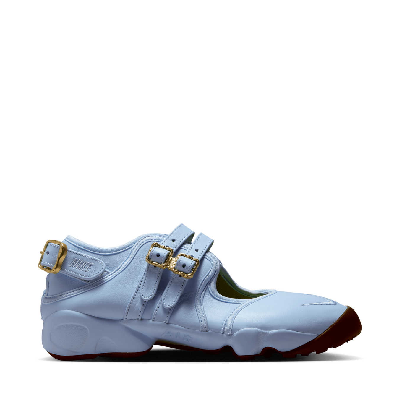 NIKE W AIR RIFT