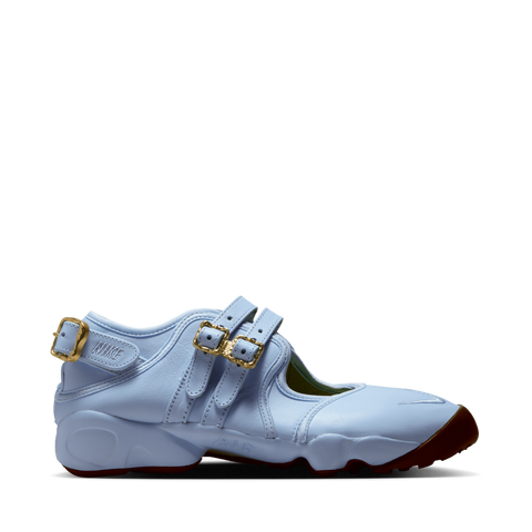 NIKE W AIR RIFT