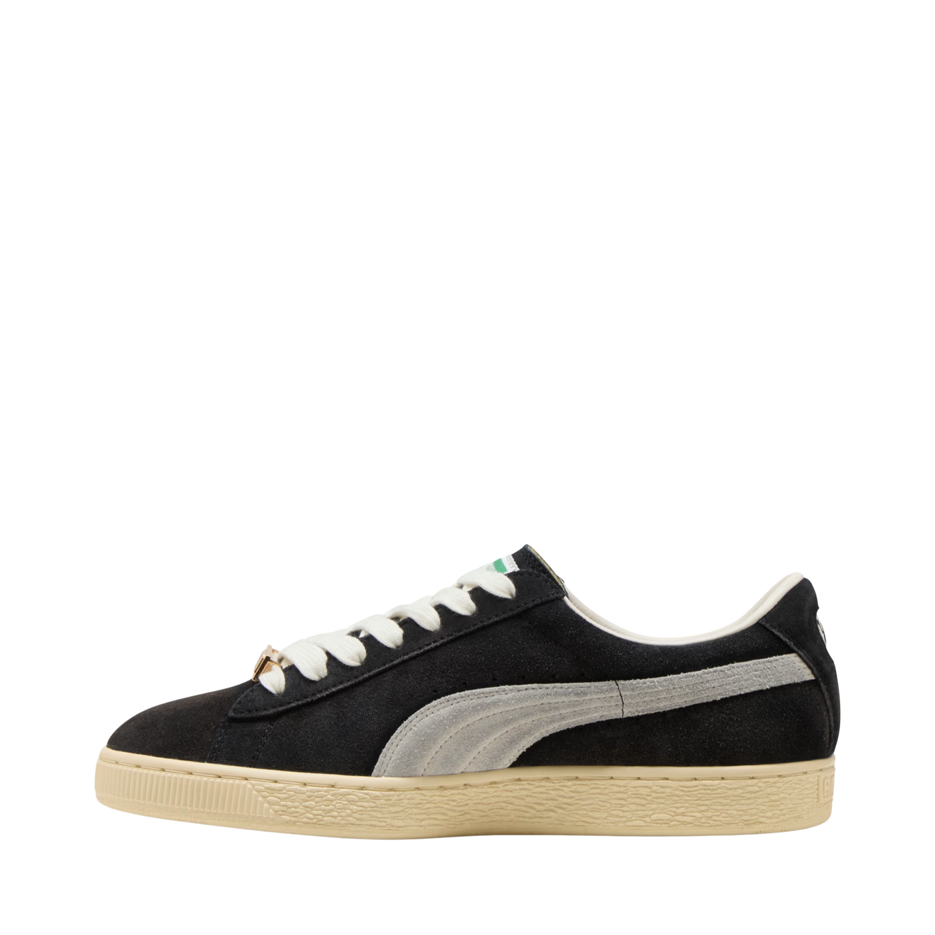 A$AP ROCKY X PUMA SUEDE 94